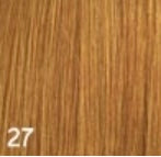 Load image into Gallery viewer, Mika 2 Wig