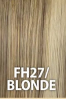 Load image into Gallery viewer, Heavenly Wig