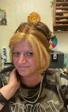 Load image into Gallery viewer, Heavenly Wig