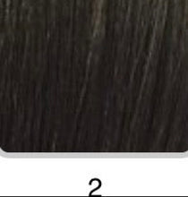 Load image into Gallery viewer, Diamond Wig