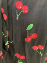 Load image into Gallery viewer, Leggings 1X-5X