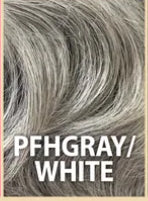 Load image into Gallery viewer, Heavenly Wig