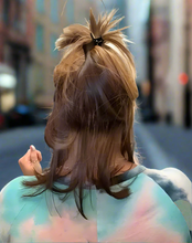 Load image into Gallery viewer, Fire Wig