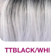 Load image into Gallery viewer, Opal Wig