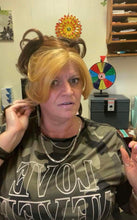 Load image into Gallery viewer, Heavenly Wig