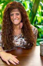 Load image into Gallery viewer, Heather Wig