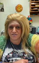 Load image into Gallery viewer, Shelly Wig full lace