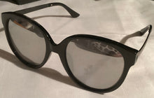 Load image into Gallery viewer, Sunglasses