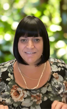 Load image into Gallery viewer, Jazz Wig Human Hair