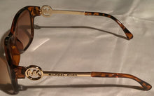 Load image into Gallery viewer, Sunglasses