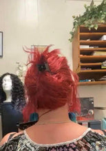 Load image into Gallery viewer, Vanessa Wig