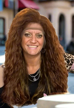 Load image into Gallery viewer, Heather Wig