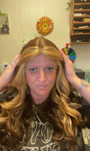 Load image into Gallery viewer, Heavenly Wig