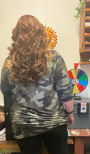 Load image into Gallery viewer, Heavenly Wig