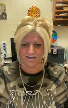 Load image into Gallery viewer, Heavenly Wig