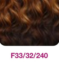 Load image into Gallery viewer, Diamond Wig