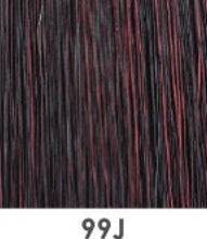 Load image into Gallery viewer, Mika 2 Wig