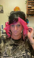 Load image into Gallery viewer, Becky Wig