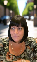 Load image into Gallery viewer, Jazz Wig Human Hair