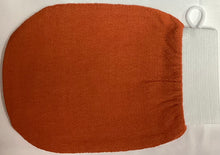Load image into Gallery viewer, Exfoliating mitt