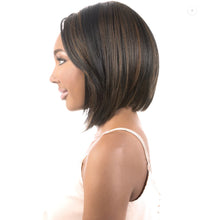 Load image into Gallery viewer, Opal Wig