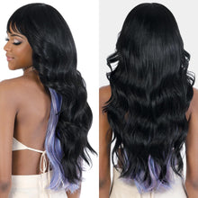 Load image into Gallery viewer, Becky Wig