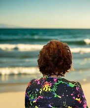 Load image into Gallery viewer, Mika 2 Wig