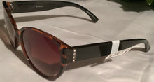 Load image into Gallery viewer, Sunglasses