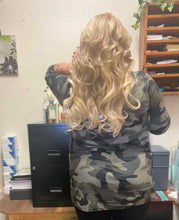 Load image into Gallery viewer, Heavenly Wig