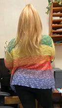 Load image into Gallery viewer, Shelly Wig full lace