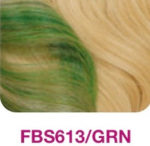 Load image into Gallery viewer, Becky Wig