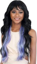 Load image into Gallery viewer, Becky Wig