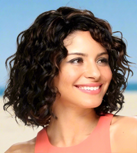 Load image into Gallery viewer, Mika 2 Wig