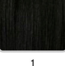 Load image into Gallery viewer, Diamond Wig