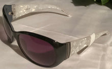 Load image into Gallery viewer, Sunglasses