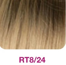 Load image into Gallery viewer, Opal Wig