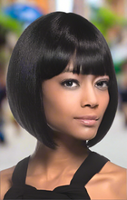 Load image into Gallery viewer, Jazz Wig Human Hair