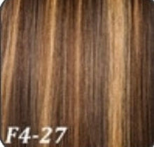 Load image into Gallery viewer, Diamond Wig