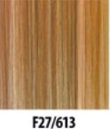 Load image into Gallery viewer, Mika Wig