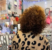 Load image into Gallery viewer, Diamond Wig