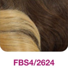 Load image into Gallery viewer, Becky Wig