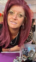 Load image into Gallery viewer, Shelly Wig full lace