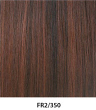 Load image into Gallery viewer, Opal Wig