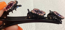 Load image into Gallery viewer, Hair Clips