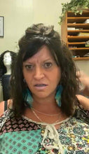 Load image into Gallery viewer, Vanessa Wig