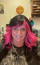 Load image into Gallery viewer, Becky Wig