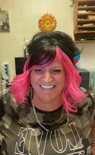 Load image into Gallery viewer, Becky Wig