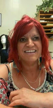 Load image into Gallery viewer, Vanessa Wig