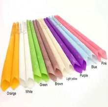 Load image into Gallery viewer, Ear wax removal candles 2pcs