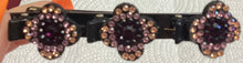 Load image into Gallery viewer, Hair Clips